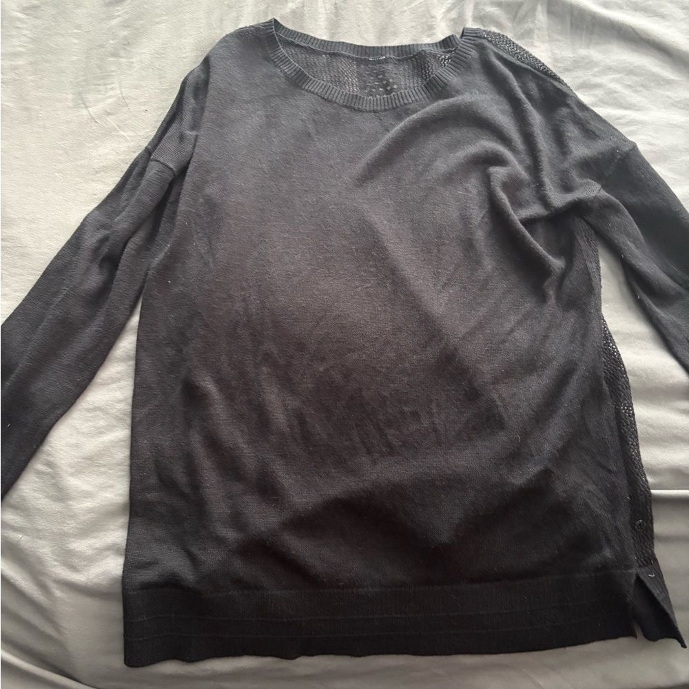 Women’s lululemon sweater